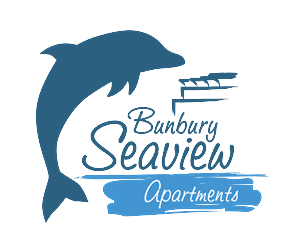 Logo Design by Ki for this project | Design: #4313332