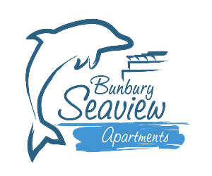 Logo Design by Ki for this project | Design: #4313335