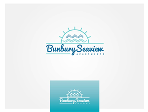 Logo Design by wonderland for this project | Design: #4321870