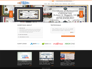 Web Design by GlobalTech
