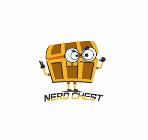 Logo Design by navz for this project | Design #4588958