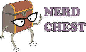 Logo Design by Acetrik
