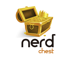 Logo Design by Anyerber