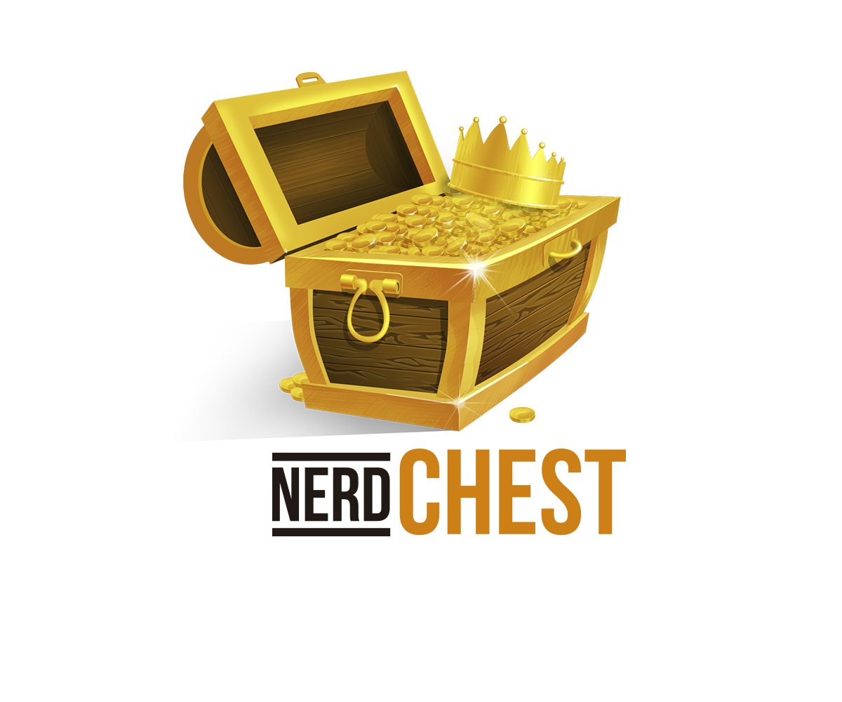 Logo Design by Anyerber for this project | Design #4588587