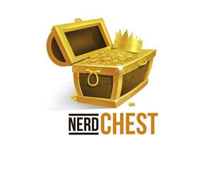 Logo Design by Anyerber for this project | Design: #4588587