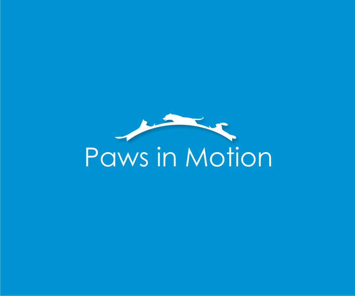 Logo Design by Originals for this project | Design #4309108