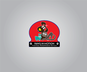 Logo Design by jaduger for this project | Design: #4308507