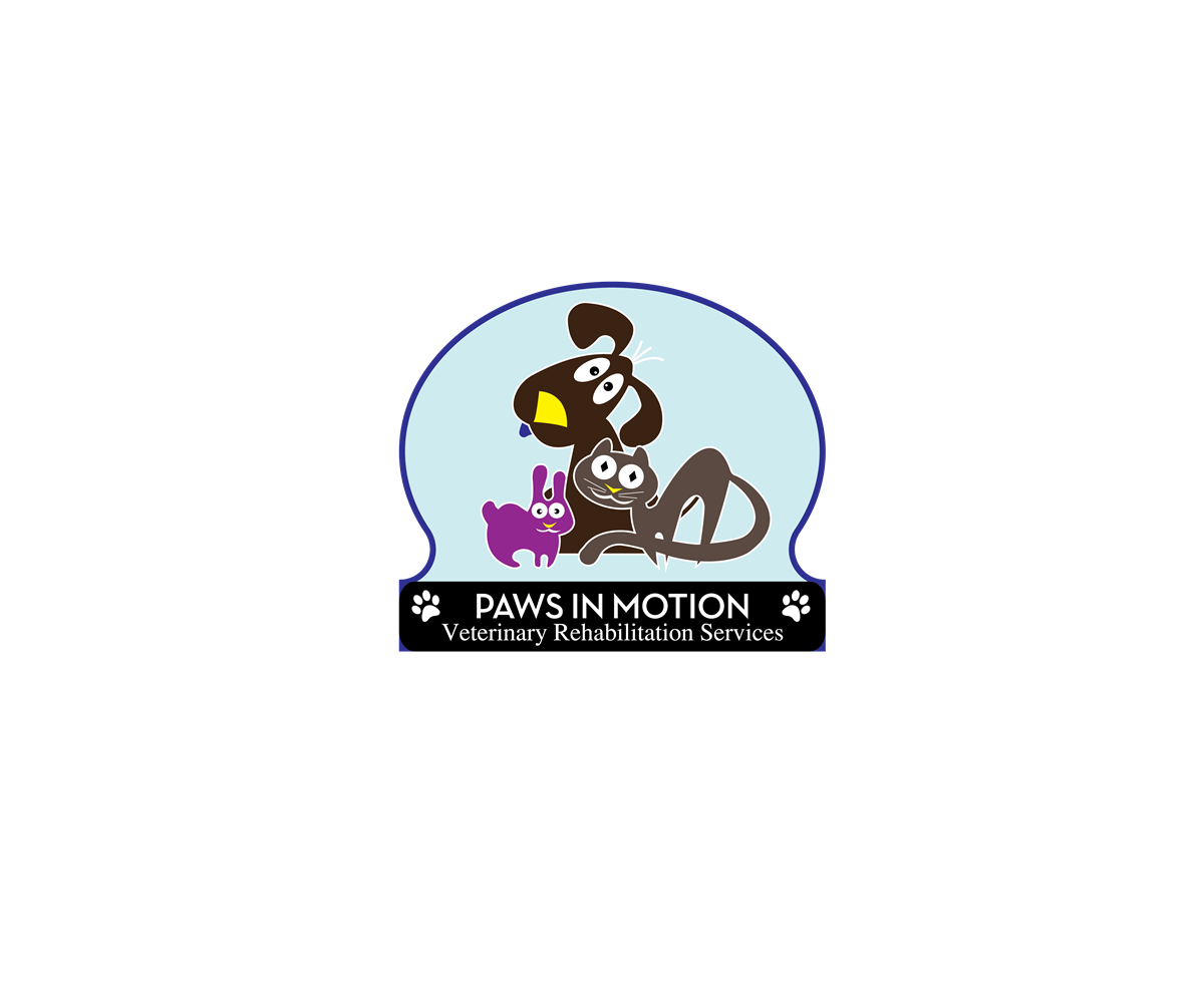 Design de Logo par jaduger pour ce projet | Design #4311712