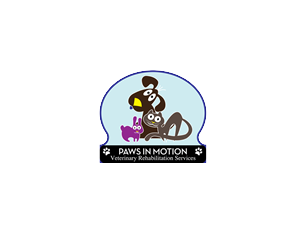 Logo Design by jaduger for this project | Design: #4311712