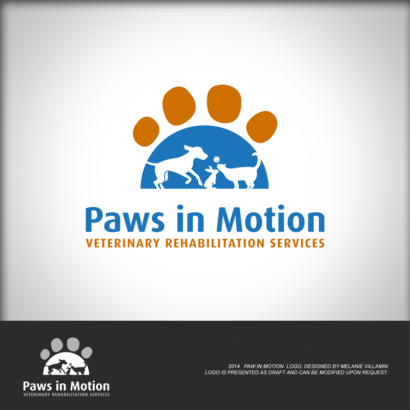Logo Design by mvillamin for this project | Design #4316399