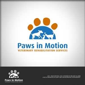 Logo Design by mvillamin for this project | Design: #4316399