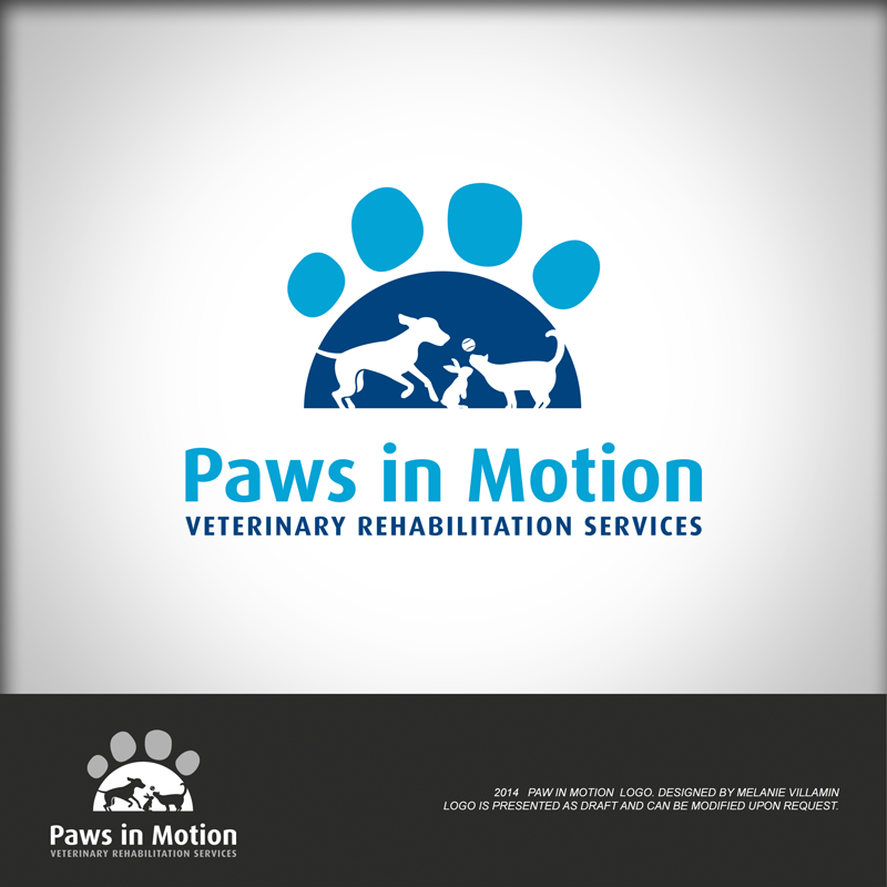 Logo Design by mvillamin for this project | Design #4316513