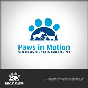 Logo Design by mvillamin for this project | Design: #4316513