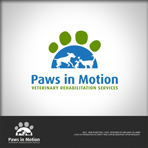 Design de Logo par mvillamin pour ce projet | Design : #4316515
