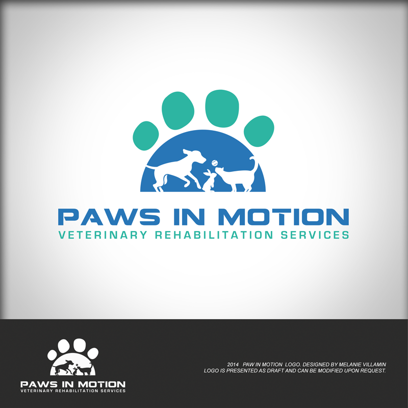 Logo Design by mvillamin for this project | Design #4321356