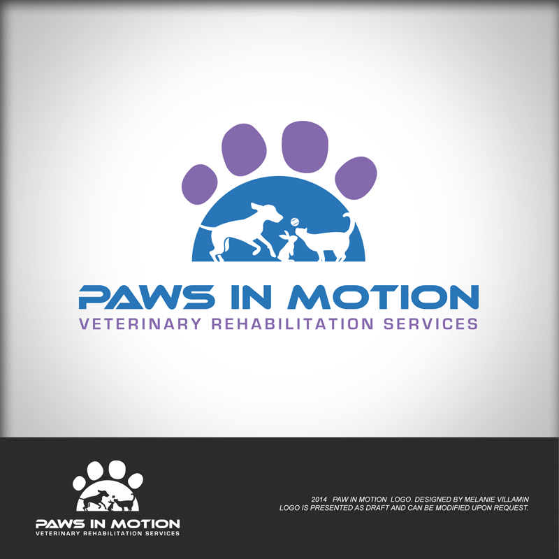 Logo-Design von mvillamin für dieses Projekt | Design #4321359