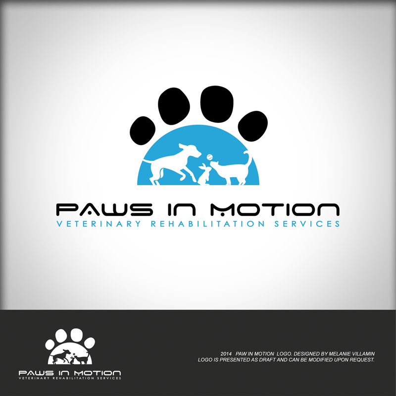 Logo Design by mvillamin for this project | Design #4321361