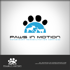 Design de Logo par mvillamin pour ce projet | Design #4321361