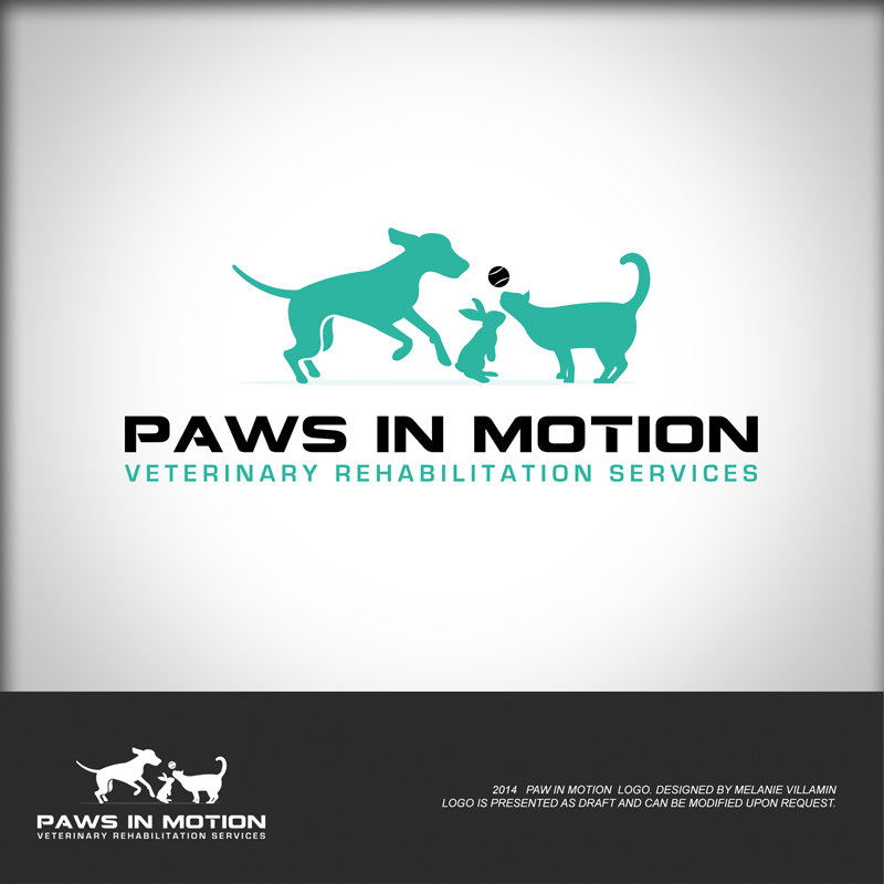 Design de Logo par mvillamin pour ce projet | Design #4321362