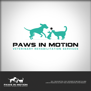 Design de Logo par mvillamin pour ce projet | Design : #4321362