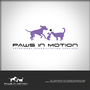 Design de Logo par mvillamin pour ce projet | Design : #4321364