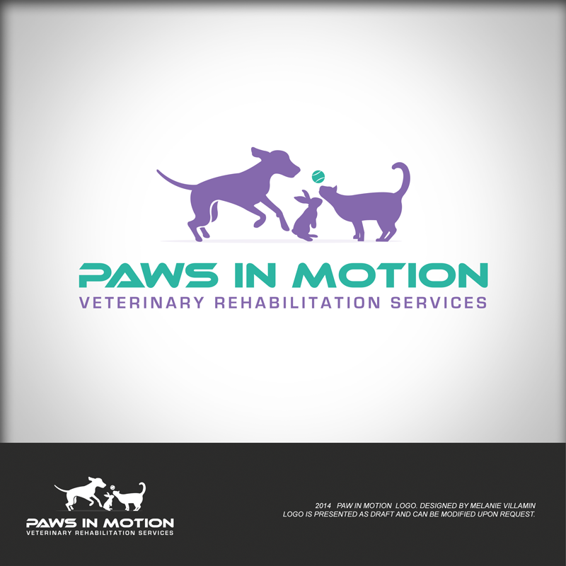 Logo Design by mvillamin for this project | Design #4321367