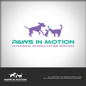 Design de Logo par mvillamin pour ce projet | Design : #4321367