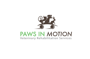 Design de Logo par Mandy Illustrator pour ce projet | Design : #4331963