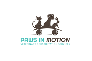 Design de Logo par Mandy Illustrator pour ce projet | Design : #4409667