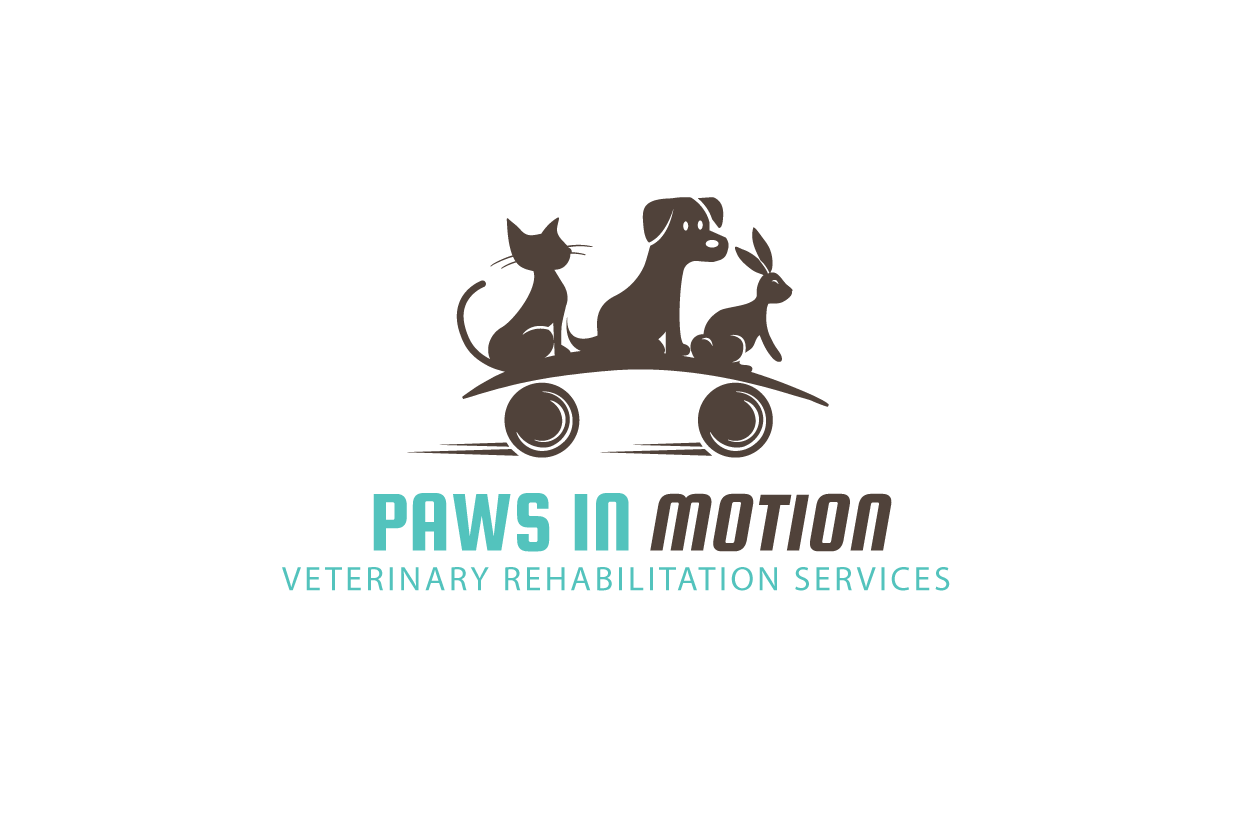 Logo Design by Mandy Illustrator for this project | Design #4409670