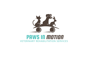 Design de Logo par Mandy Illustrator pour ce projet | Design : #4409670