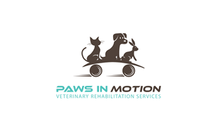Design de Logo par Mandy Illustrator pour ce projet | Design : #4409673