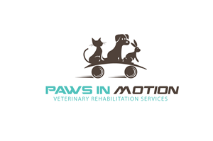 Design de Logo par Mandy Illustrator pour ce projet | Design : #4409676