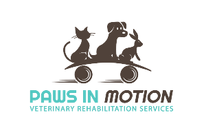 Design de Logo par Mandy Illustrator pour ce projet | Design : #4464010