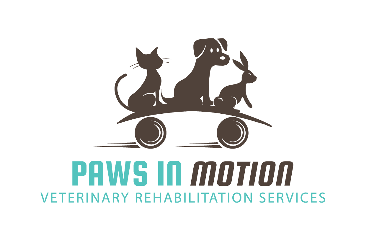 Design de Logo par Mandy Illustrator pour ce projet | Design #4464013