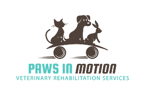 Design de Logo par Mandy Illustrator pour ce projet | Design : #4464013
