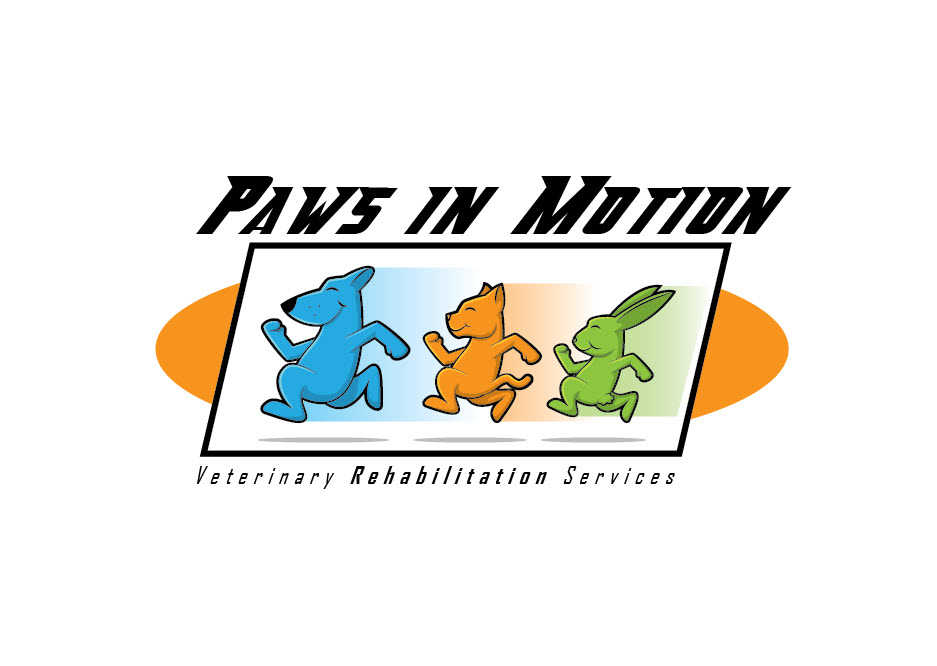 Design de Logo par GraphicGeoff pour ce projet | Design #4347181