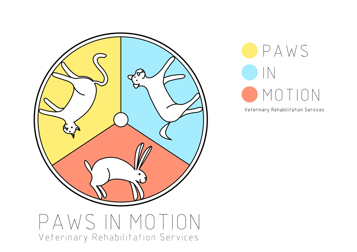 Logo-Design von evadumi für dieses Projekt | Design #4316739