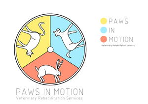 Design de Logo par evadumi pour ce projet | Design #4316739