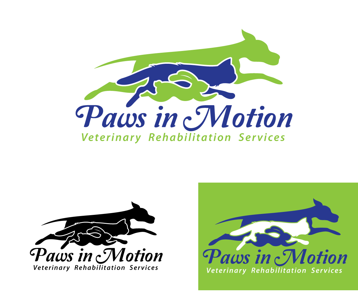 Logo Design by Crest Logo Designs for this project | Design #4309422