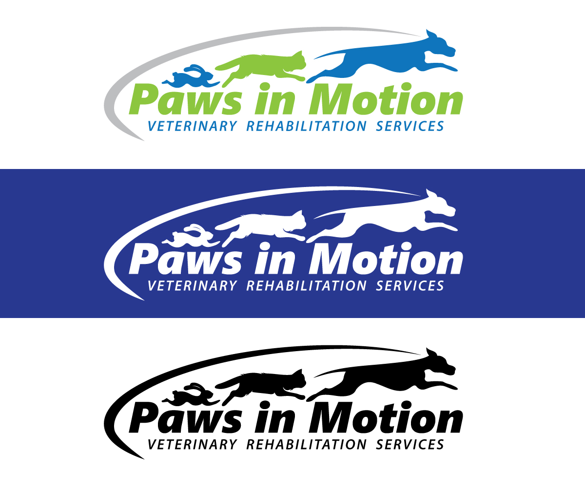 Design de Logo par Crest Logo Designs pour ce projet | Design #4309425