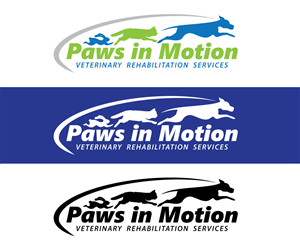 Logo Design by Crest Logo Designs for this project | Design: #4309425