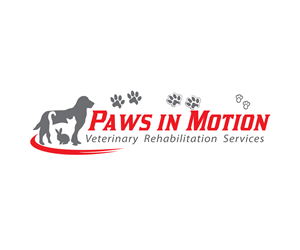 Logo Design by Crest Logo Designs for this project | Design: #4309589