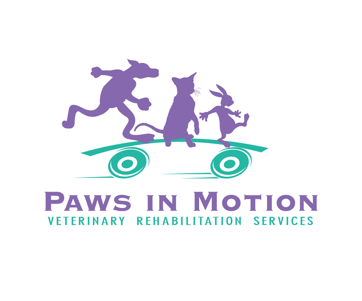 Design de Logo par Crest Logo Designs pour ce projet | Design #4337031