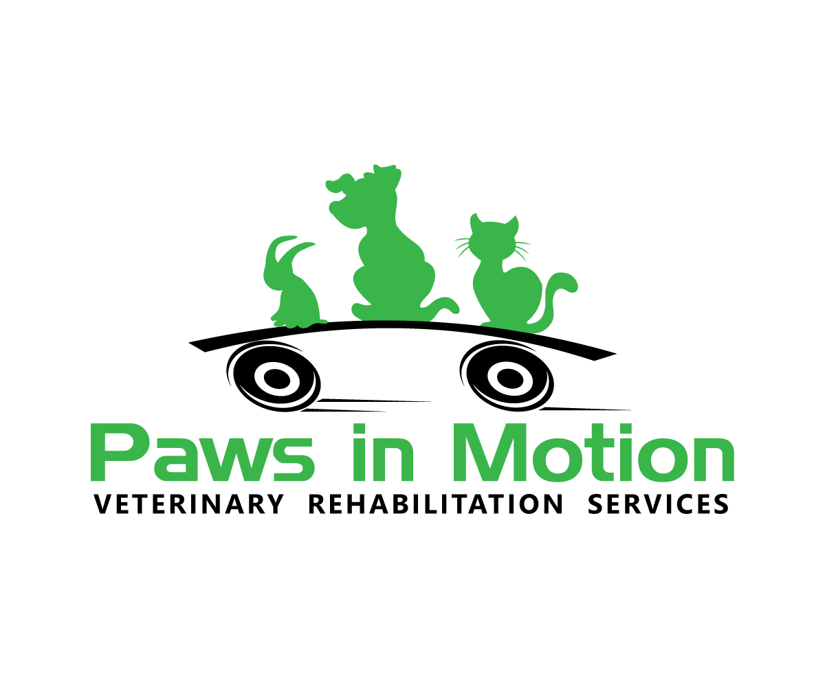 Design de Logo par Crest Logo Designs pour ce projet | Design #4337034