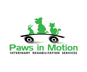 Logo Design by Crest Logo Designs for this project | Design: #4337034