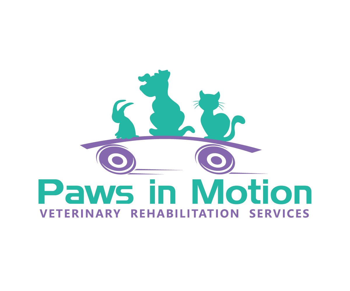 Logo Design by Crest Logo Designs for this project | Design #4337035