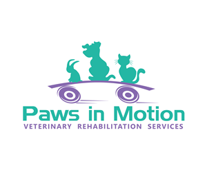 Logo Design by Crest Logo Designs for this project | Design: #4337035
