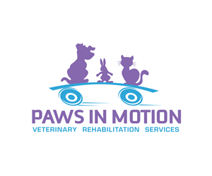 Logo Design by Crest Logo Designs for this project | Design: #4337038