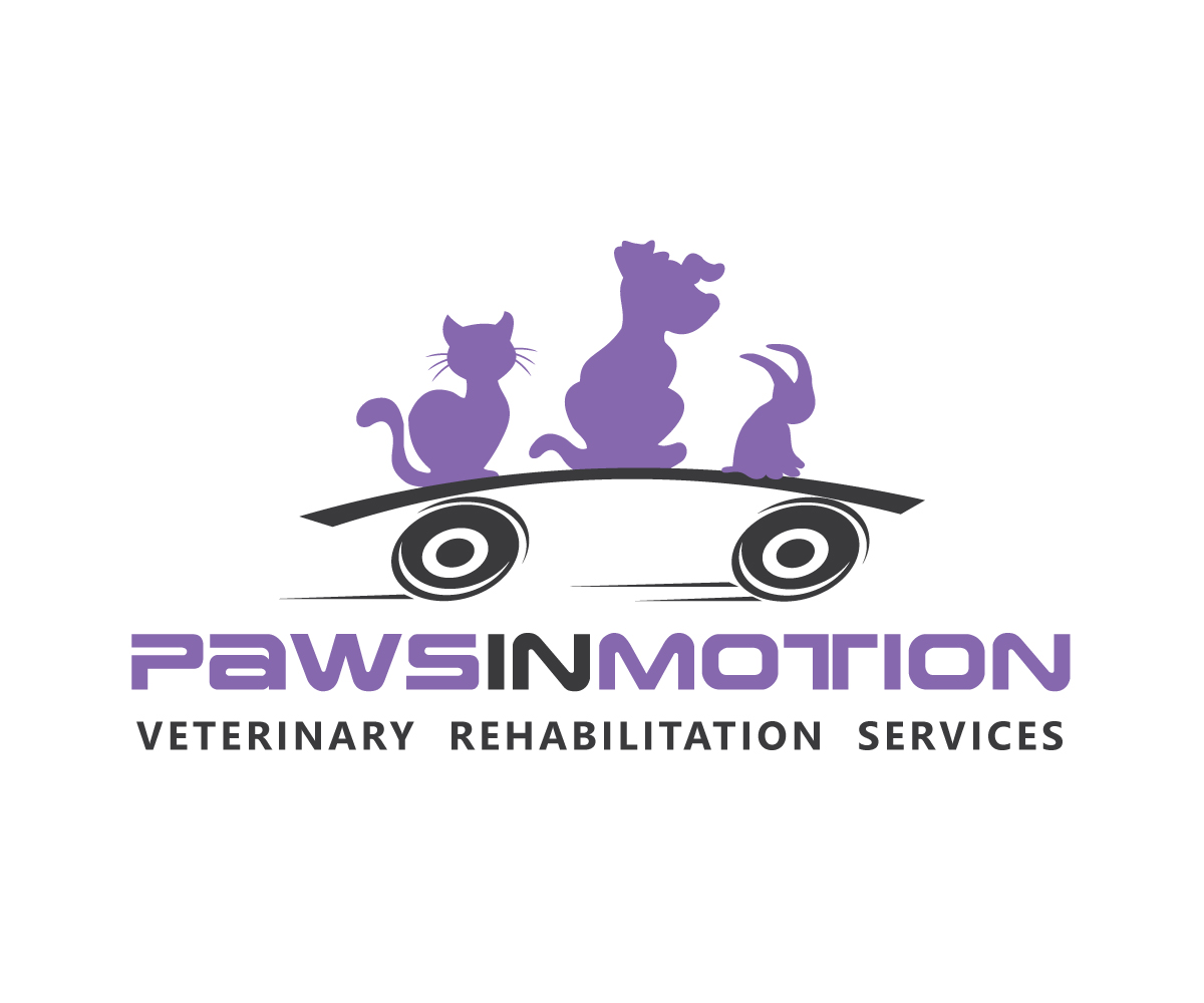 Logo Design by Crest Logo Designs for this project | Design #4337039